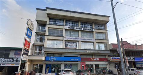 office for rent davao city|Davao City Office Spaces for rent .